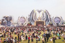 Festival Debriefing: MIDI vs. Storm