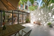 DVA Boutique SPA  Shanghai