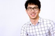RexTrans Certified Translation Shanghai