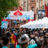 Maker Faire Shanghai 2025 on SmartShanghai