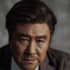 Death of a Salesman on SmartShanghai