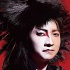 Nakamura Nakazo Stage Play on SmartShanghai