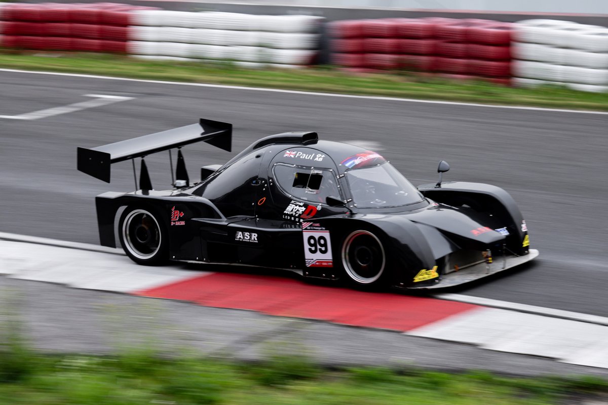 22/23 アトミック RACE TEC RACE DEPARTMENT 22/23 アトミック RACE TEC RACE DEPARTMENT - www.zdravapot.si