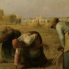 Paths to Modernity: Masterpieces from the Musée d'Orsay, Paris on SmartShanghai