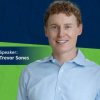 UBC IMBA Sample Lecture | Negotiation Consideration & Strategies on SmartShanghai