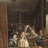 Art Masters - Multi-Sensory VR Experience on SmartShanghai