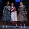 Falstaff - Opera on SmartShanghai