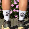 Shanghai Socks  on SmartShanghai