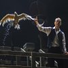 Moscow Art Theatre Drama: The Seagull on SmartShanghai
