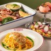 Italian Summer Set for 2! on SmartShanghai