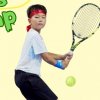 DATennis Summer Camp on SmartShanghai