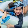 Summer Camp 2025: The adventure continues on SmartShanghai