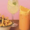 Happy Hour on SmartShanghai