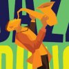 Live Jazz  Sunday Brunch  on SmartShanghai