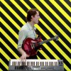 Battles 2025 Tour - Live in Shanghai on SmartShanghai