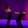 Muerta de Amor - Compañía Manuel Liñán on SmartShanghai