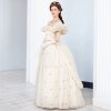 Elisabeth - Staged Concert on SmartShanghai