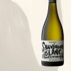 WINE NOT? 3-Hour Terrace Free Flow on SmartShanghai