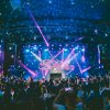 Groove Coverage Live in Shanghai on SmartShanghai