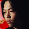 Guest Bartender - Eddie, J. Boroski on SmartShanghai
