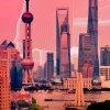 Bass Paradise Rooftop Party on SmartShanghai