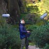 Baby Loves Music: Hey! Nature is Singing on SmartShanghai