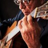 Guitar Legacy: Pepe Romero Asia Farewell Shanghai Concert on SmartShanghai