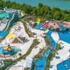 [1 Night Staycation: Sun Island Resort] Spa, Water Park & Nature Getaway on SmartShanghai