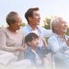 2025 Influenza Vaccine is Available at Parkway Clinics  on SmartShanghai