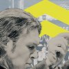 SGT Opera Festival 2025: Bayerisches Staatsorchester on SmartShanghai