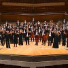 Deutsches Symphonie-Orchester Berlin on SmartShanghai