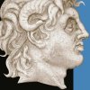 The Greeks: Agamemnon to Alexander The Great on SmartShanghai