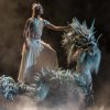 Yang Liping’s Pingtan Impression: Island of Myth & Sea on SmartShanghai