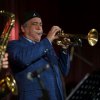 Antonio Ximenez Lopez Trio: Songs for Chet Baker on SmartShanghai