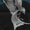 The Flying Game, Nerve Passenger, LOFT BEACH on SmartShanghai