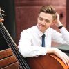 Two Voices, One Night – Grzegorz Karnas & Manu Domergue Quartet on SmartShanghai