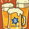 Karlsbrau Beer Fest on SmartShanghai