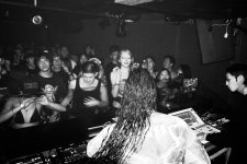 Oh No, All Club is Closing