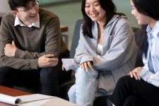 UBC IMBA 2025 Applications Still Open – Apply by September 21