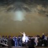 SGT Opera Festival 2025: Richard Wagner Opera Der Fliegende Holländer on SmartShanghai