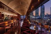 Alila Secret Roof Shanghai