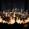 Shanghai Rainbow Chamber Orchestra Presents: Far From Home V on SmartShanghai
