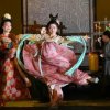 The Longest Day in Chang'An on SmartShanghai