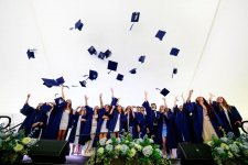 BISS Puxi Celebrates 2025 IBDP Success with Stunning 34‑Point Average
