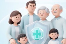 Book Your Flu Shot Early Ahead of 2025 Influenza Season at Jiahui