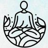 Outdoor Yoga on SmartShanghai