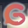 Chinese Open Classes on SmartShanghai
