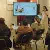 The Great Wall of Finance: How Expats Can Secure Their Money in China on SmartShanghai
