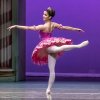 Alina And Friends World Ballet Star Gala on SmartShanghai