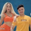 International Zouk Day Flash Mob at Fly & Sofia Dance Center on SmartShanghai